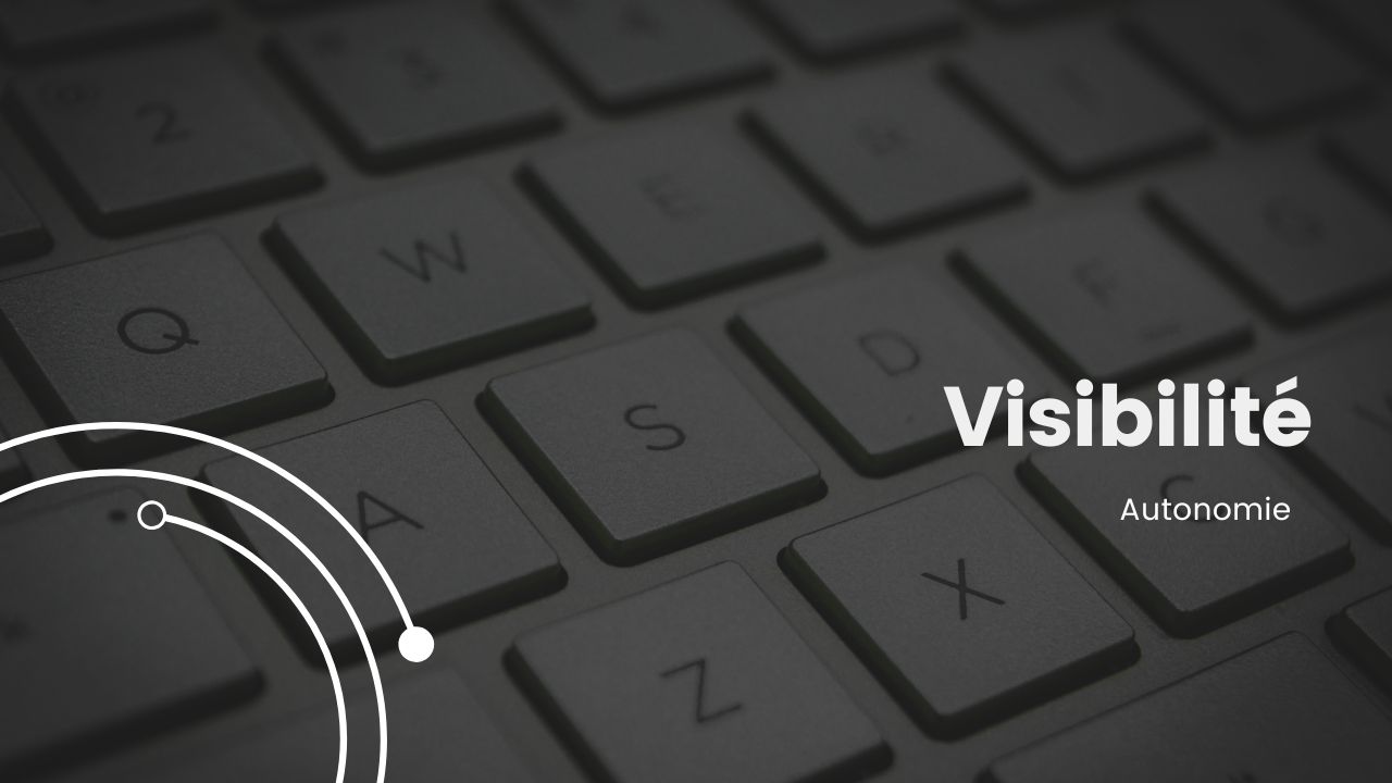 Créer son site internet