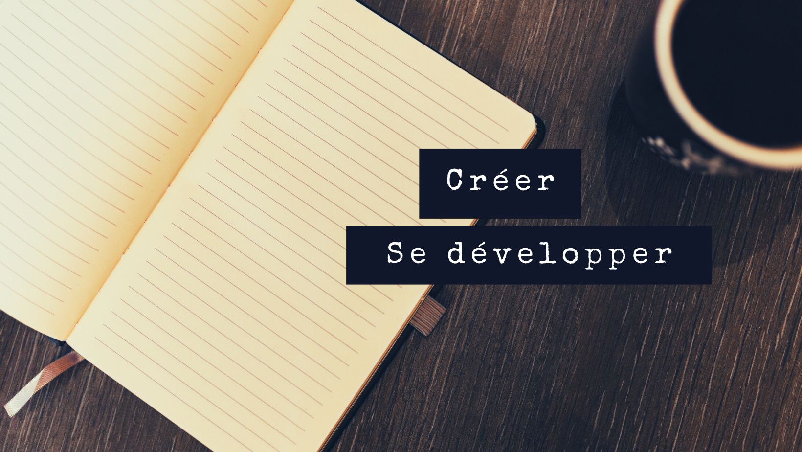 Formation création d&rsquo;entreprise