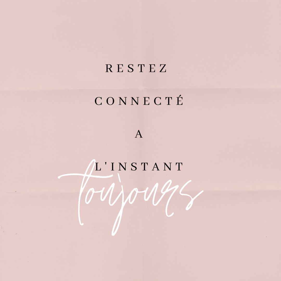 Le paradoxe du présent