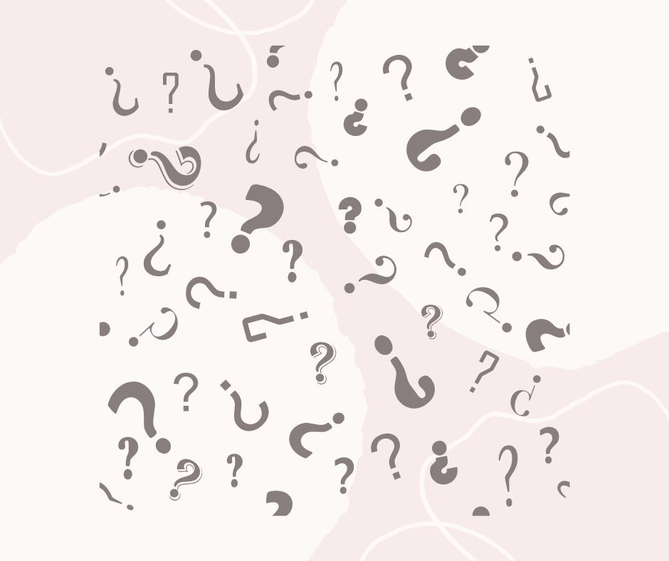 Les choix et l&rsquo;entrepreneur